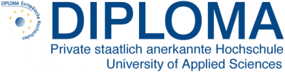 DIPLOMA Private staatlich anerkannte Hochschule
