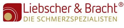 Liebscher und Bracht die Schmerzspezialisten Liebscher und Bracht die Schmerzspezialisten